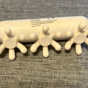 Ashley Black face blaster